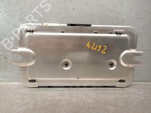 Electronic module BMW 5 (F10) 520 d | BP38198897M83 - Image 2