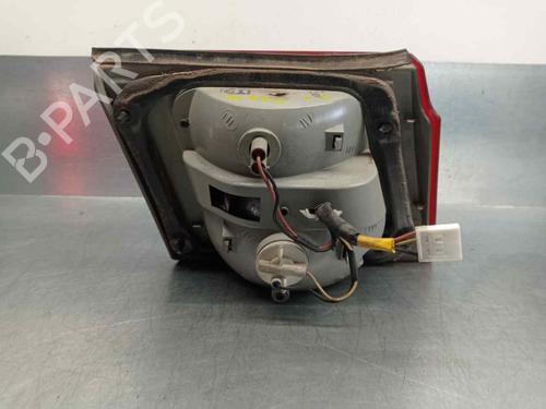 Right taillight KIA CARENS II MPV (FJ) 2.0 CRDi | BP10725021C35 