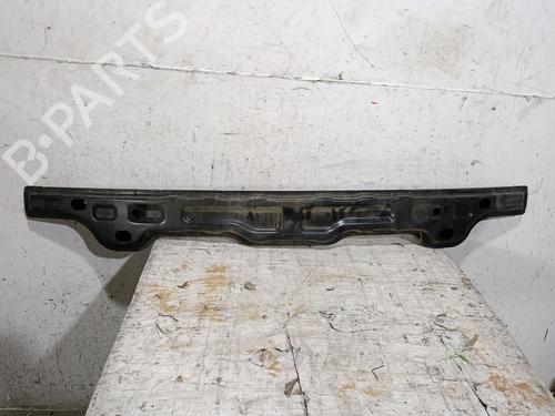 Used Front bumper reinforcement HYUNDAI SANTA FÉ I (SM) 2.0 CRDi (113 hp) 27380929