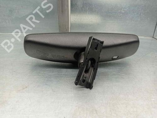 Rear mirror KIA OPTIMA (JF) 1.7 CRDi | BP11768130I6 - Image 2