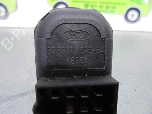 Mirror switch FORD MONDEO III Turnier (BWY) 2.0 16V TDDi / TDCi | BP2117555I25 