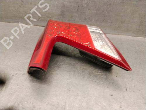 Right tailgate light HONDA CIVIC IX (FK) 1.4 i-VTEC (FK1) | BP38178104C80 - Image 3