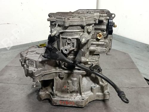 Gearbox FORD FOCUS II (DA_, HCP, DP) 1.6 | BP37232788M3 - Image 6