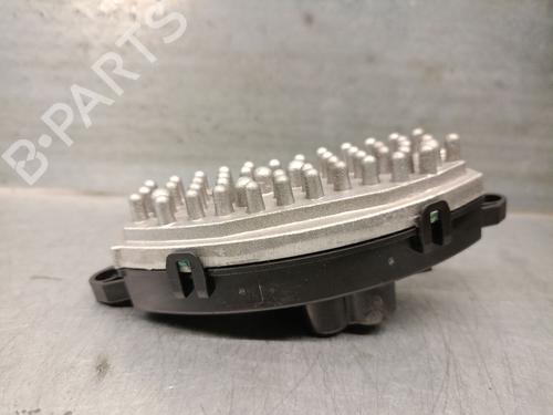 Heater resistor SEAT LEON (KL1, KLG) 1.5 TSI | BP24226338M108 - Image 3