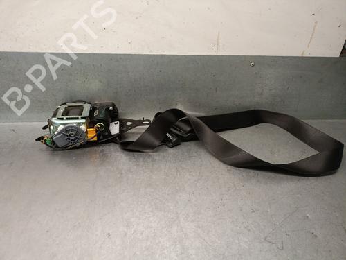 BP30882802I26 main image