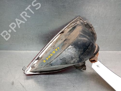 Tåkelys/Varsellys RENAULT GRAND SCÉNIC III (JZ0/1_) 1.9 dCi (JZ0J, JZ0N, JZ1K, JZ1S) | BP29239300C37