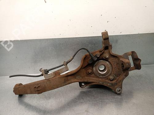 Used Right front steering knuckle CHRYSLER SEBRING (JR) 2.0 (141 hp) 23963306
