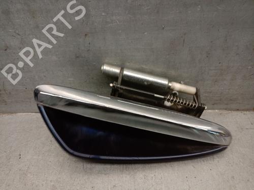 Used Front right exterior door handle Front right exterior door handle ALFA ROMEO 159 Sportwagon (939_) 1.9 JTDM 16V (939BXC1B, 939BXC12) (150 hp) 34649358 34649358