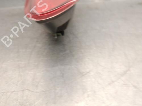 Right taillight ALFA ROMEO GIULIETTA (940_) 1.6 JTDM (940FXD1A) | BP29807045C35 
