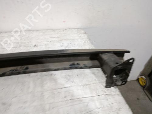 Rear bumper reinforcement VW TOURAN (1T1, 1T2)  | BP29583790C73 
