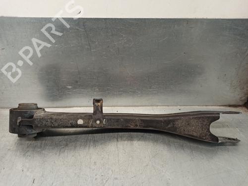 Right rear suspension arm SUBARU LEGACY V Estate (BR) 2.0 D AWD (BRD) | BP12909693M15 