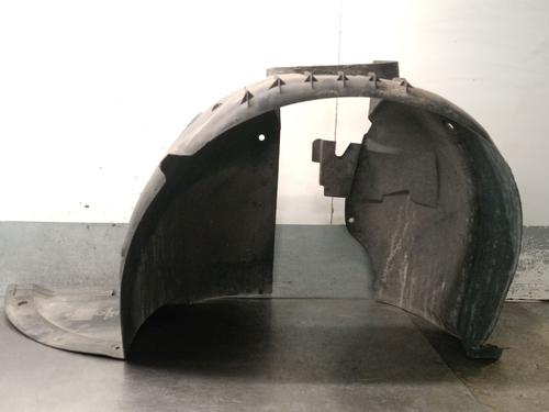 wheel-arch-peugeot-307-3ac-2000-2001-2002-2003-2004-2005-2006-2007-2008-2009-2010-2011-2012-37992238 main image