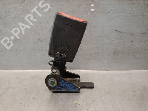 Seat buckle BMW X5 (E53) 3.0 d | BP40459273I32 - Image 2
