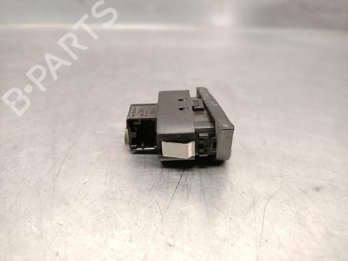 Switch AUDI A5 (8T3) 3.0 TDI quattro | BP23426677I30 