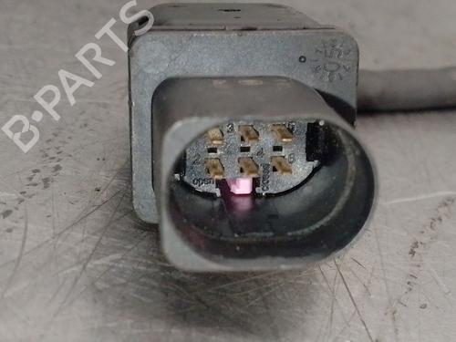 Electronic sensor SKODA SUPERB I (3U4) 2.0 TDI | BP34234629M84  - Image 5