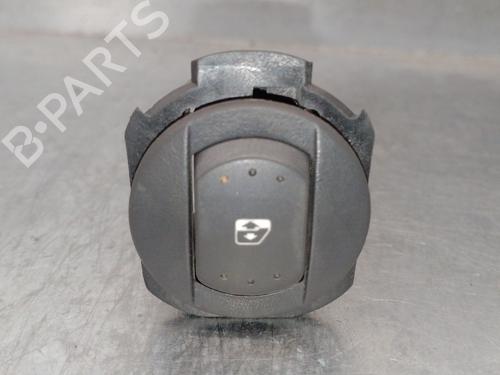 Used Right front window switch Right front window switch 36500330 36500330