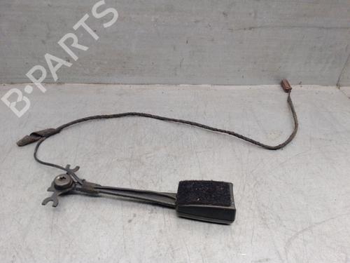 Seat buckle FORD S-MAX (WA6) 2.0 TDCi | BP31969210I32