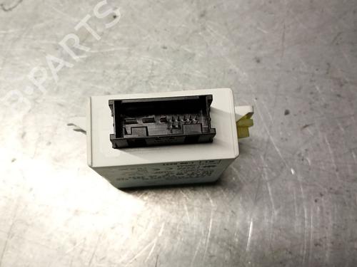 Control unit BMW 3 Compact (E46) 316 ti | BP27528877M11 