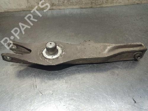 Left rear suspension arm FIAT CROMA (194_) 1.9 D Multijet | BP7030511M14 