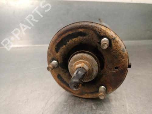 Right rear shock absorber NISSAN PATHFINDER III (R51) 2.5 dCi | BP21577294M19 