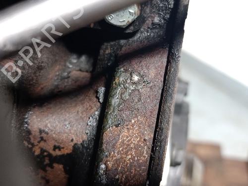 Engine SEAT LEON (1M1) 1.9 TDI | BP36461025M1 - Image 12