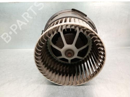 Heater blower motor PEUGEOT 407 SW (6E_, 6D_) 2.0 HDi 135 | BP27949562M62