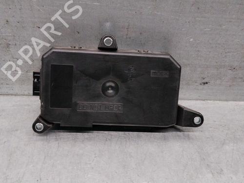 Comfort control module LANCIA YPSILON (843_) 1.4 16V (843.AXC11, 843.AXC1B, 843.AXC1A) | BP37446405M56 - Image 2