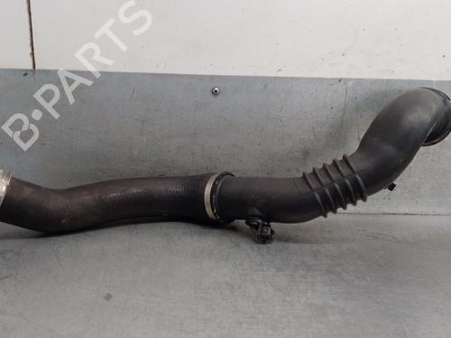 pipe-bmw-3-touring-e91-2004-2005-2006-2007-2008-2009-2010-2011-2012-34122909 main image