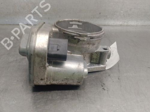 Throttle body AUDI A3 (8P1) 2.0 TDI 16V | BP38048238M82 - Image 4