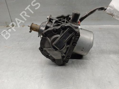 Vacuum pump CITROËN BERLINGO Box Body/MPV (K9) e-Berlingo | BP17363948M80 