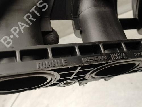 Intake manifold NISSAN MICRA IV (K13K, K13KK) 1.2 | BP22722962M70 