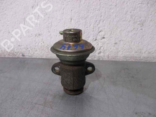 Used Egr RENAULT MEGANE I Classic (LA0/1_) 1.9 dCi (LA05) (105 hp) 2108230
