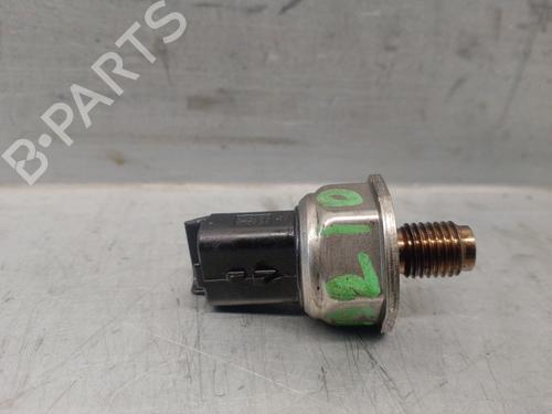 Electronic sensor PEUGEOT 407 (6D_)  | BP16292826M84 