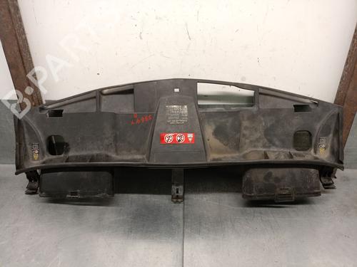 Used Front slam panel Front slam panel 36296993 36296993