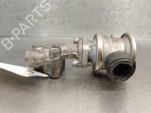 Egr AUDI A4 B6 Convertible (8H7) 1.8 T | BP35724231M69 - Image 3