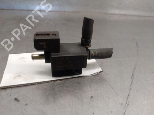 Electronic module VOLVO S80 II (124) 2.5 T | BP38912395M83 - Image 3