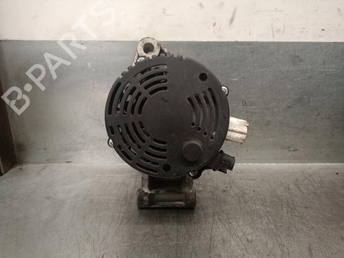 Alternator FORD FOCUS I (DAW, DBW) 1.6 16V | BP29827406M7 