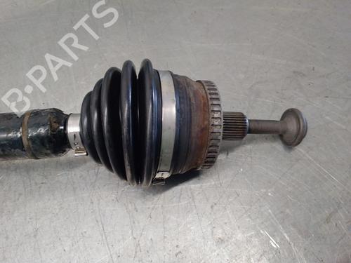 Passenger airbag HONDA CIVIC VIII Hatchback (FN, FK) 1.8 (FN1, FK2) | BP13719442C10 