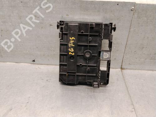 Fuse box PEUGEOT PARTNER Box Body/MPV 1.6 HDi / BlueHDi 75 | BP39668861E1 - Image 2