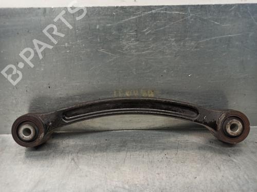 Querlenker links hinten für SSANGYONG RODIUS I 2.7 Xdi (165 hp) 15557564