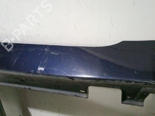 Other BMW 5 (E60) 520 d | BP39533699O1 - Image 4