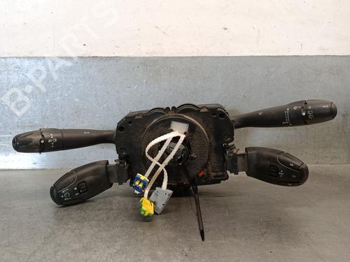 Used Headlight switch Headlight switch 37427492 37427492