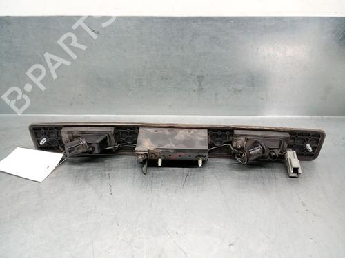 Tailgate handle VOLVO XC90 I (275) D5 AWD | BP29814554C132