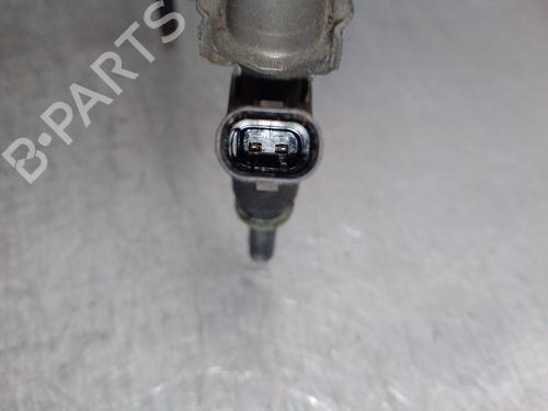 Sprederrør MERCEDES-BENZ R-CLASS (W251, V251) R 350 4-matic (251.065, 251.165) | BP29808130M98