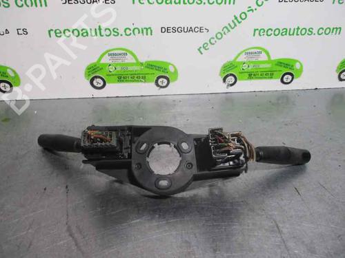 Headlight switch PEUGEOT 106 I (1A, 1C) 1.4 D | BP2087359I24 