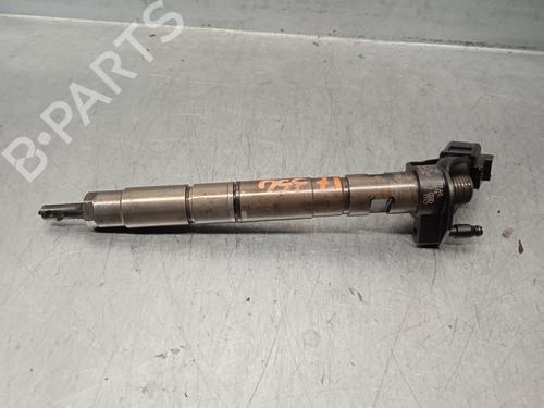 Used Injector AUDI A8 D3 (4E2, 4E8) 4.2 quattro (335 hp) 12114775