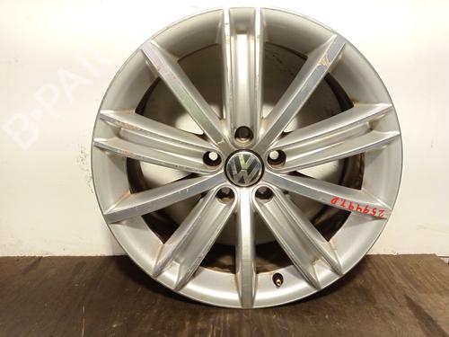 rim-vw-tiguan-5n_-2007-2008-2009-2010-2011-2012-2013-2014-2015-2016-2017-2018-36996683 main image
