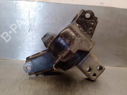 Used Engine mount HYUNDAI i30 (FD) [2007-2012]  13719261