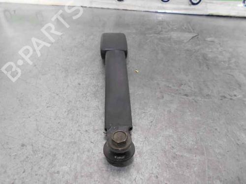 Seat buckle SUZUKI WAGON R+ Hatchback (EM) 1.0 (RC410, SR410, SR412) | BP20245345I32 