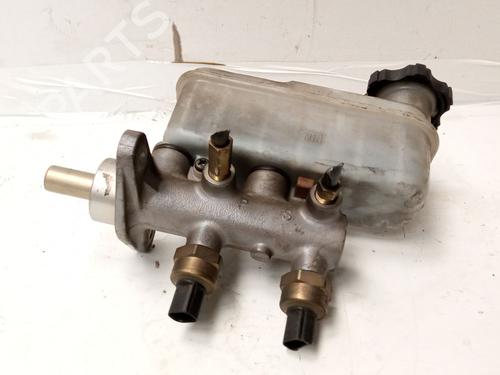 Brake master cylinder SSANGYONG RODIUS I 2.7 Xdi | BP27889937M77 